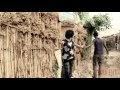 Nehmia Zeray - Gele leka ገለለካ Tigrigna Music Video Nehmia Zerai