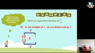 Math prim 3 2nd term lesson 94 chapter 4