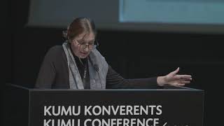 Conference