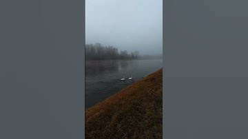 exploring my limits, step by step.. #ultrarunning#running#exploreyourlimits#trailrunning#selfgrowth