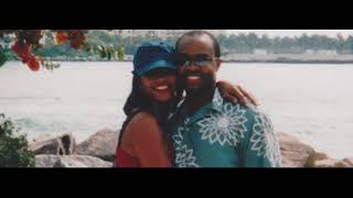 Miller School Alumni Give Back to Scholarships