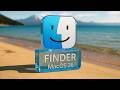 Finder TRICKS Even Mac Pros Miss!