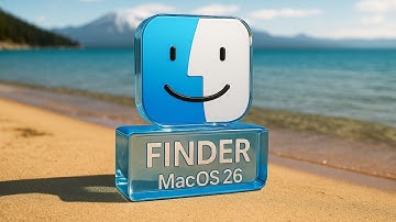 Finder TRICKS Even Mac Pros Miss!