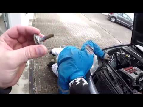 Audi a4 b6 двигатели