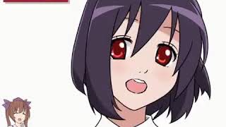 Touhou Aya Shameimaru FUKKIRETA Touhou Aya Shameimaru FUKKIRETA