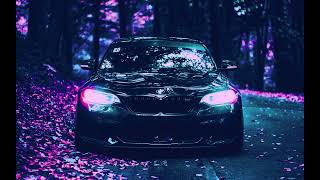 Ayzha Nyree  No Guidance 8d  best Version