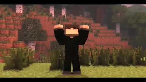 Intro para meu primo kayky gomes