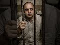 ¿Cómo Murió Al Capone? 😨 | Su Último Capítulo