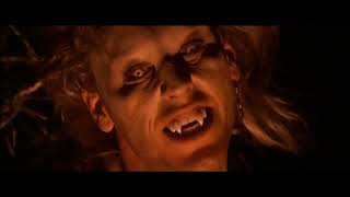 Garbie Project  I Need U  Edit