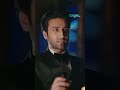 Shahzain Ko Thukra Diya #maa #ainaasif #shorts #greentv #shorts #viral #trending #shortsfeed