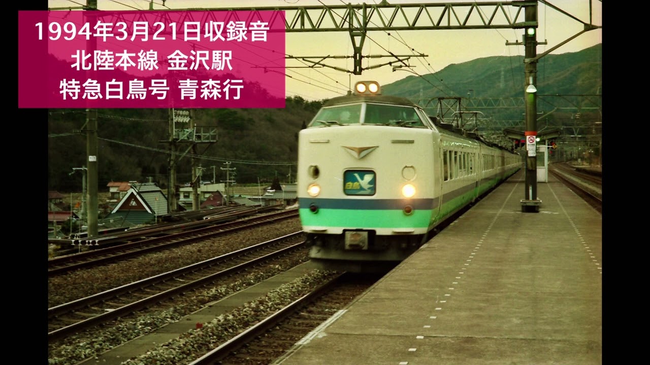 maxresdefault.jpg?sqp=-