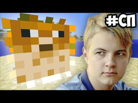 ЖИРНОЕ ВЕЩАНИЕ - ФУГА TV - ЖИРНОЕ ВЕЩАНИЕ - ФУГА TV