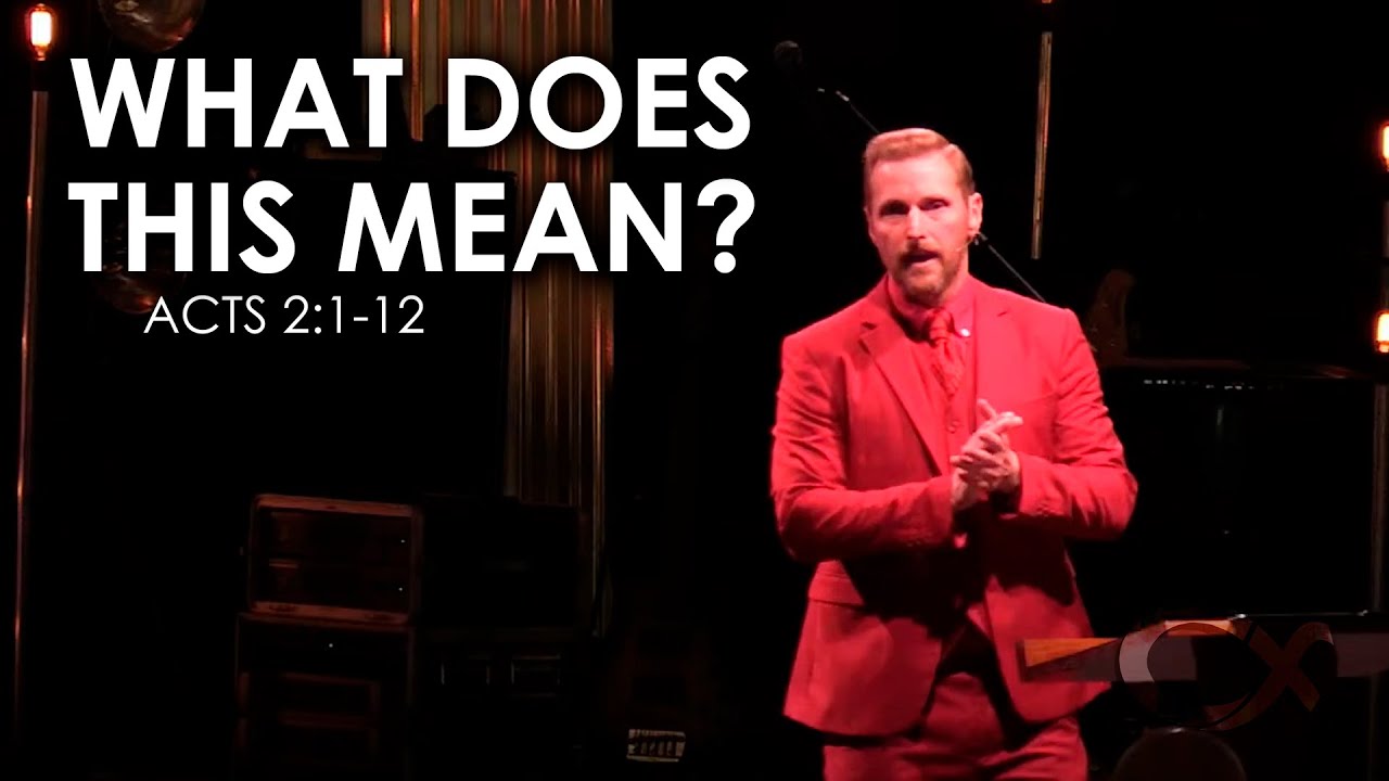 what-does-this-mean-acts-2-1-12-peter-e-jensen-youtube