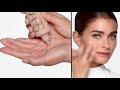 Quick fullcoverage naturallooking soft matte complete foundation tutorial  nars