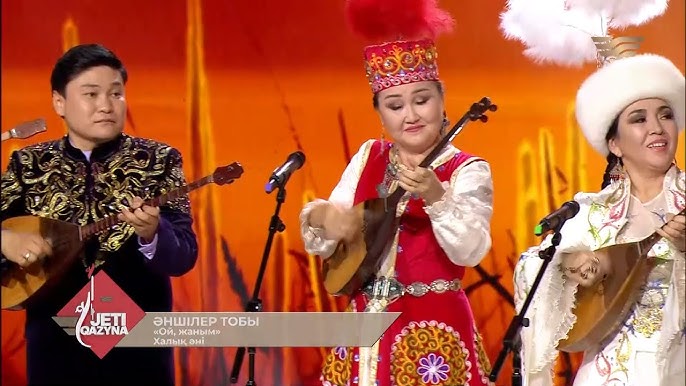 Оргазм кезінде сперму жұтылу арқылы терең жұлдыру минет Кішкентай әзірбайжандық секс