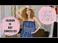 AFFORDABLE SPRING FASHION HAUL ft. SOJOS VISION | The Glam Belle