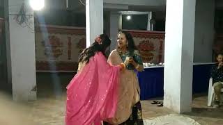 Funny drama for marriage  function 