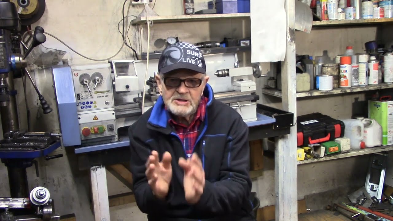 LUIKONLAHDEN KAIVOS -70 LUVULLA.