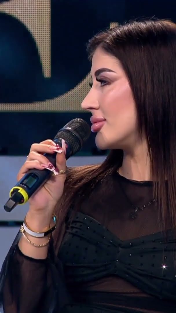 Xhiliola në piknik me Antonin, Emi: Pse bën kot, edhe ty të pëlqejnë restorantet luksoze