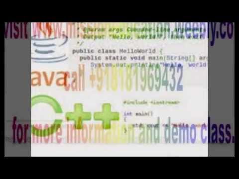 Online Computer lesson & assignment help FOR BACHELORS & MASTERS in Boston,Chicago. Ohio