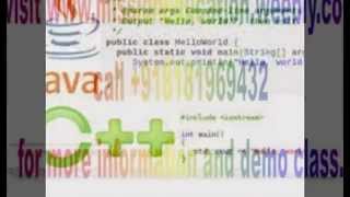 Online Computer lesson & assignment help FOR BACHELORS & MASTERS in Boston,Chicago. Ohio