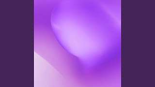 Glimmer in the Clouds