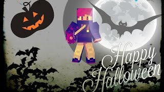 Compilation The Tower [Octobre 2016] #2 Happy HalloWeen :D