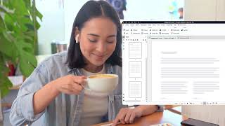 Work on PDF Documents from Anywhere | Nitro PDF Pro Work on PDF Documents from Anywhere | Nitro PDF Pro