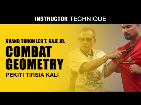 FINDING THE THREE APEX POINTS OF THE TRIANGLE IN THE BODY STRUCTURE