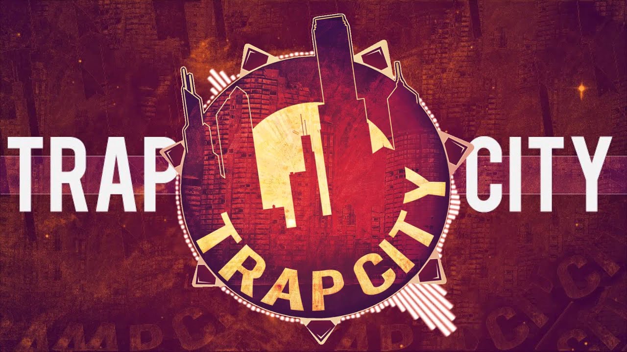 Stooki Sound x D!RTY AUD!O - DROP THAT SHIT