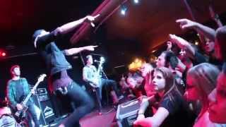 Download Mp3 CHUNK! NO, CAPTAIN CHUNK! - The Other Line Gudang lagu Download Mp3 CHUNK! NO, CAPTAIN CHUNK! - The Other Line