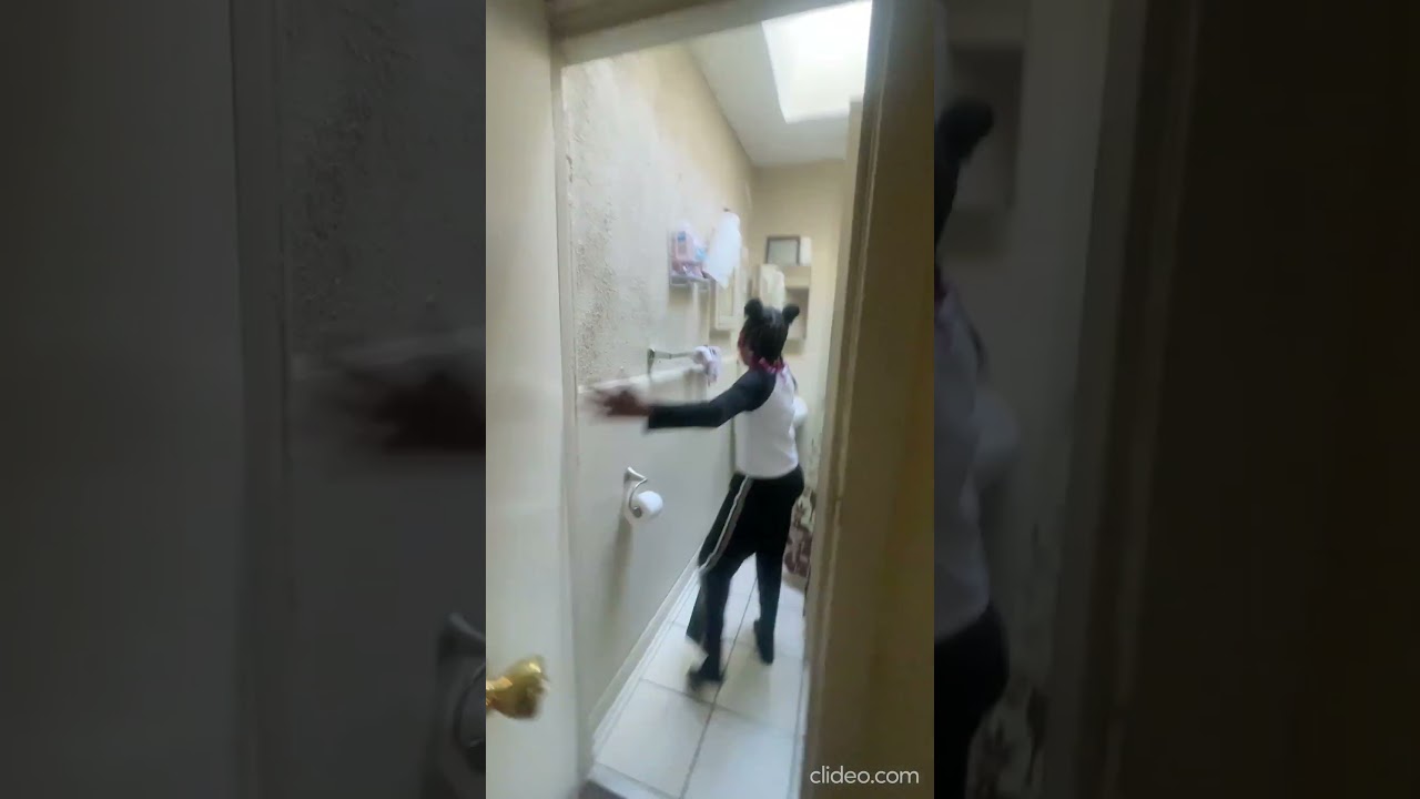 2607 Garrett Walkthrough