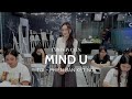 Mind U: Tôi - Phiên Bản Kết Nối