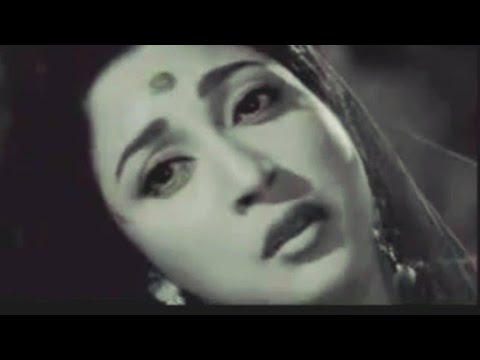 hai isi mein pyar ki aabru _Anpadh1962 اَنپد_Mala Sinha& Dharmendra_Lata_Raja M A Khan_ MM_a tribute