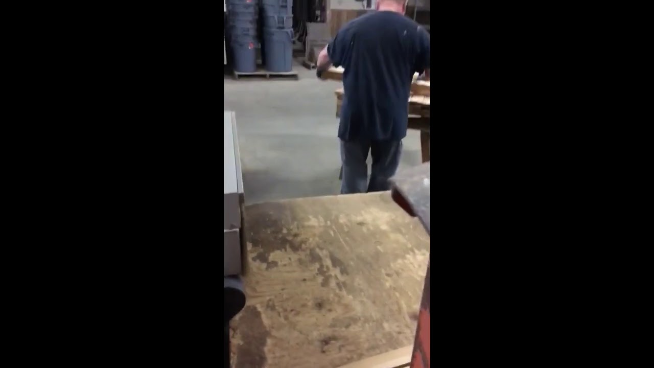 6   Weinig Raimann ProfiRip