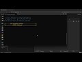 Google dork parser Dvparserv2.4.5 (proxyless)