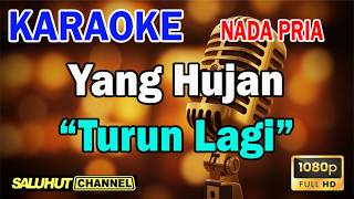 Download lagu ANTARA BENCI DAN RINDU REGGAE ll KARAOKE SALUHUT ll RATIH PURWASIH ll NADA PRIA G=DO