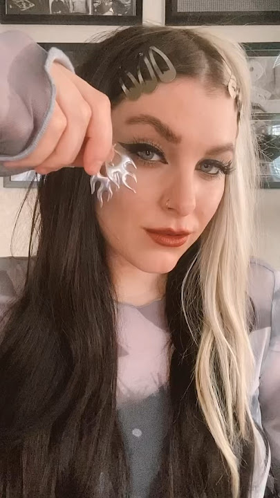 Indiefoxx favorite Accessories #alternative #altstyle #indiefoxx #gothfashion #alternativestyle