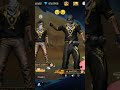 Mohabbat ki baat sport karo subscribe karo😭😭#shadow #shadow9000 #freefire