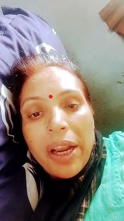 mein-apna-channel-bhej-rahi-hun-aap-log-comment-mein-jawab-dijiye-fir