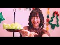 littlemore. 「Christmas for you」 【MV】