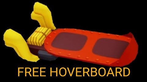FREE STEAMPUNK HOVERBOARD LVL 99 CONVERTING MASTERY | PET SIMULATOR X