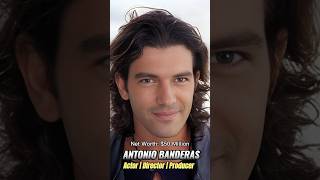 The Mask of Zorro #hollywood #spanish #bestmoments #actor #shorts #antoniobanderas