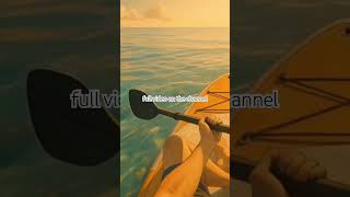 Meditation for Anxiety Relief - by Zenime Meditation #meditationmusic #anime
