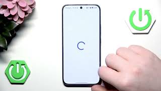 HONOR 400 – How to Manage Google Wallet screenshot 5