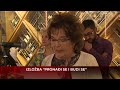 Izložba „Pronađi se i budi se“