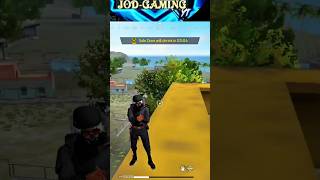 50 HP revive-grandmaster player-#freefire #trending #gaming #freefiremax