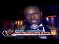 Mistarillionare Empire! King Kaka Live #10Over10