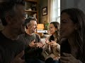 Cutting Through Intent Fog: A Quick Guide to Honest Dating Talks
