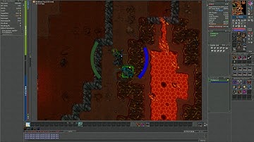 Way to New Mino RESPAW #PROFIT #TIBIA #Mintwallin